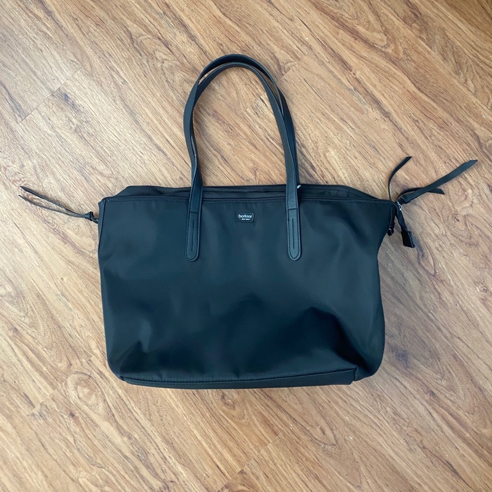 Botkier Bond Tote